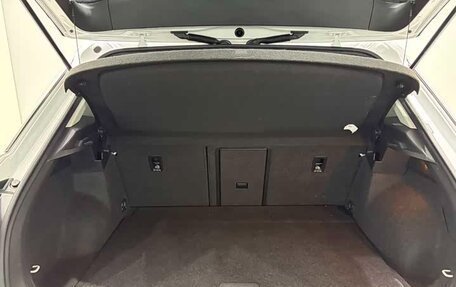 Volkswagen T-Roc I, 2022 год, 1 340 111 рублей, 18 фотография