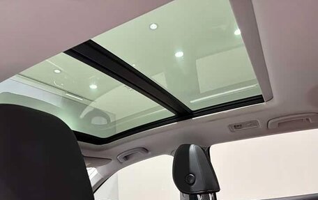 Volkswagen T-Roc I, 2022 год, 1 340 111 рублей, 15 фотография