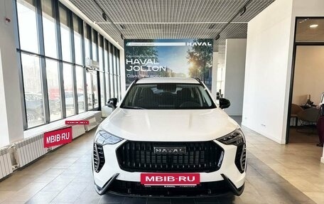 Haval Jolion, 2026 год, 2 899 000 рублей, 3 фотография