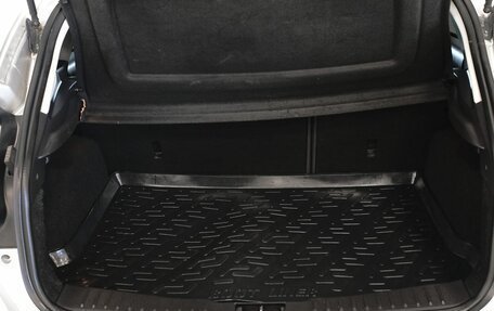 Ford Focus III, 2011 год, 642 000 рублей, 18 фотография