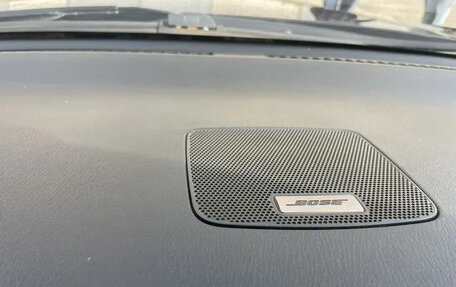 Infiniti JX, 2013 год, 1 100 000 рублей, 6 фотография
