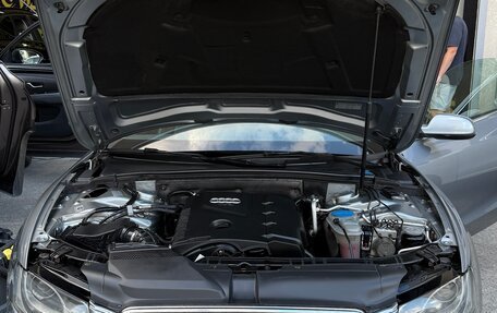 Audi A5, 2011 год, 1 100 000 рублей, 4 фотография