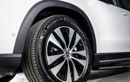 Mercedes-Benz GLE, 2026 год, 10 190 000 рублей, 5 фотография