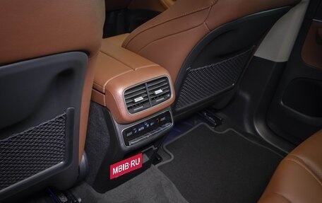 Mercedes-Benz GLE, 2026 год, 10 190 000 рублей, 17 фотография