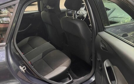 Ford Focus III, 2011 год, 590 000 рублей, 17 фотография