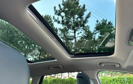 Genesis GV80 I, 2021 год, 5 500 000 рублей, 16 фотография