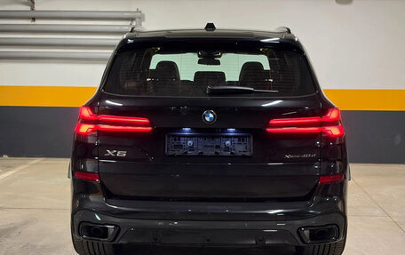 BMW X5, 2026 год, 15 950 000 рублей, 7 фотография
