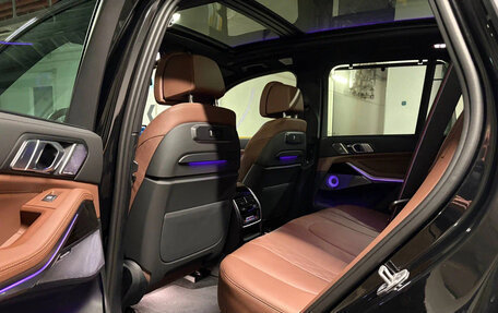 BMW X5, 2026 год, 15 950 000 рублей, 14 фотография