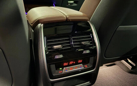 BMW X5, 2026 год, 15 950 000 рублей, 19 фотография