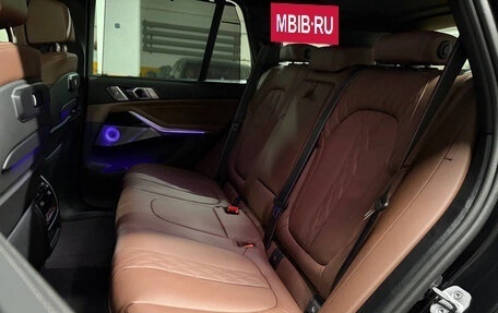 BMW X5, 2026 год, 15 950 000 рублей, 16 фотография