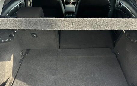Volkswagen Golf VII, 2014 год, 988 380 рублей, 7 фотография