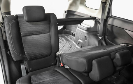 Mitsubishi Outlander III рестайлинг 3, 2019 год, 2 099 000 рублей, 24 фотография
