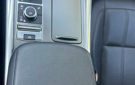 Land Rover Range Rover Sport II, 2018 год, 5 300 000 рублей, 11 фотография