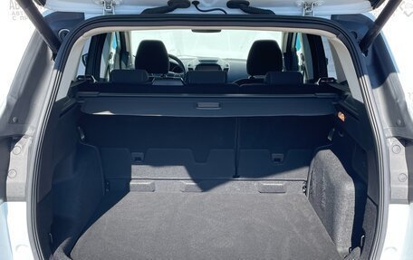 Ford Kuga III, 2018 год, 1 615 000 рублей, 11 фотография