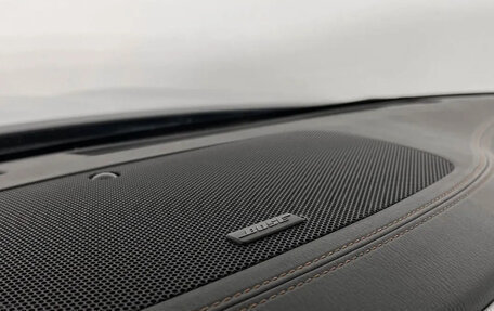 Infiniti QX80 I рестайлинг, 2018 год, 4 450 000 рублей, 37 фотография
