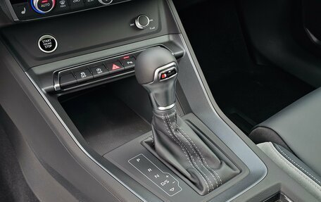 Audi Q3, 2026 год, 4 050 000 рублей, 35 фотография