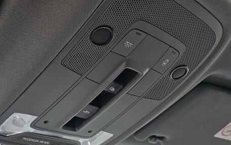 Audi Q3, 2026 год, 4 050 000 рублей, 36 фотография