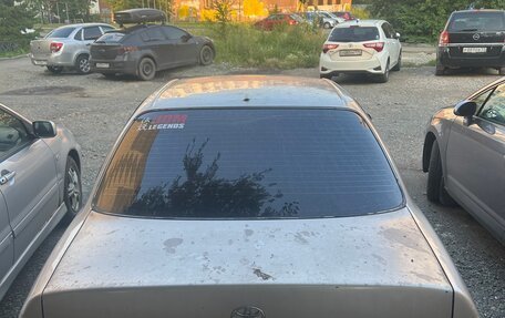 Toyota Corolla, 1991 год, 130 000 рублей, 2 фотография