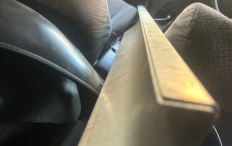 Toyota Corolla, 1991 год, 130 000 рублей, 9 фотография