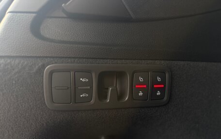 Audi Q7, 2022 год, 8 650 000 рублей, 17 фотография