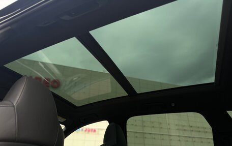 Audi Q7, 2022 год, 8 650 000 рублей, 24 фотография