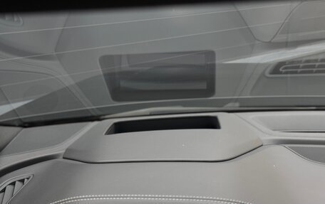 Audi Q7, 2022 год, 8 650 000 рублей, 38 фотография
