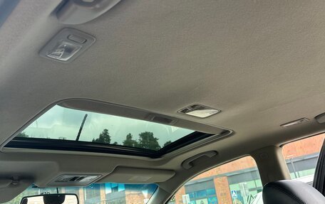 Nissan Murano, 2008 год, 550 000 рублей, 6 фотография