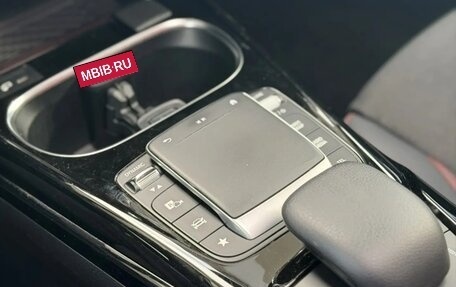 Mercedes-Benz A-Класс AMG, 2020 год, 3 700 000 рублей, 11 фотография