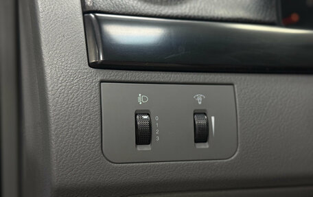 Chevrolet Lacetti, 2009 год, 540 001 рублей, 11 фотография