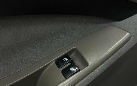 Chevrolet Lacetti, 2009 год, 540 001 рублей, 10 фотография