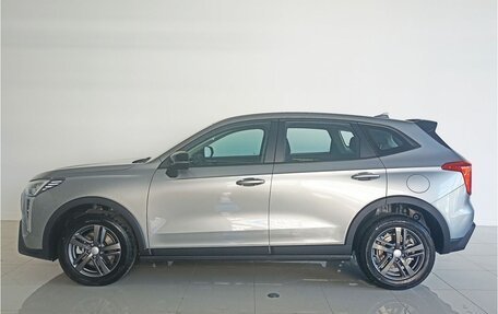 Haval Jolion, 2026 год, 2 028 510 рублей, 5 фотография