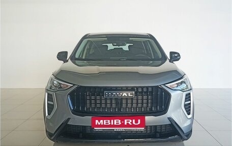 Haval Jolion, 2026 год, 2 028 510 рублей, 3 фотография