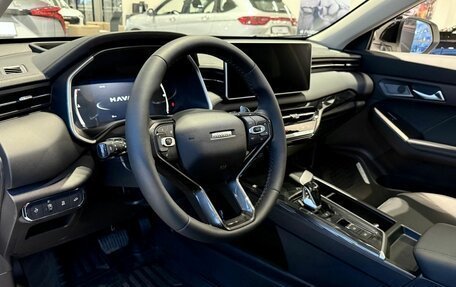 Haval Jolion, 2026 год, 2 899 000 рублей, 13 фотография