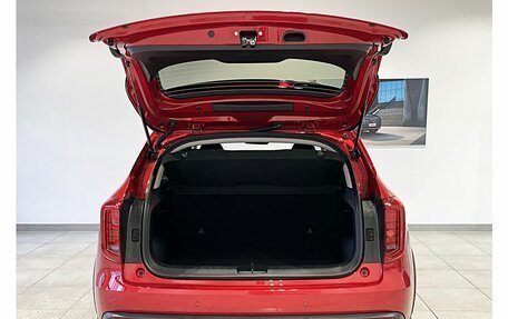 Haval Jolion, 2026 год, 2 870 010 рублей, 7 фотография