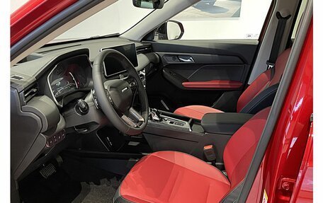Haval Jolion, 2026 год, 2 870 010 рублей, 9 фотография