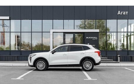 Haval Jolion, 2026 год, 2 899 000 рублей, 13 фотография