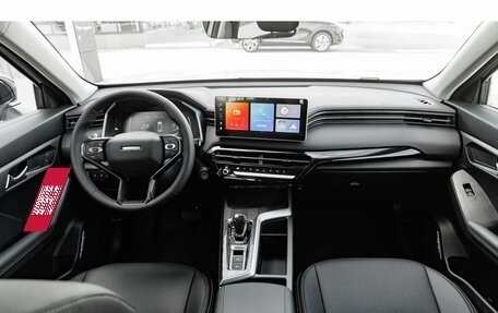 Haval Jolion, 2026 год, 2 899 000 рублей, 35 фотография