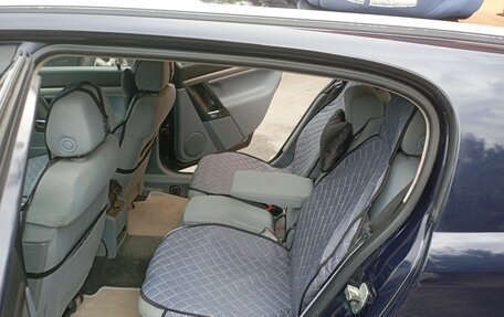 Opel Signum, 2003 год, 380 000 рублей, 6 фотография