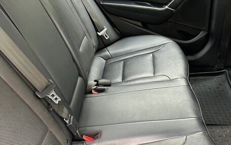 Hyundai i40 I рестайлинг, 2015 год, 1 350 000 рублей, 3 фотография