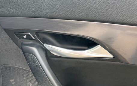 Hyundai i40 I рестайлинг, 2015 год, 1 350 000 рублей, 8 фотография