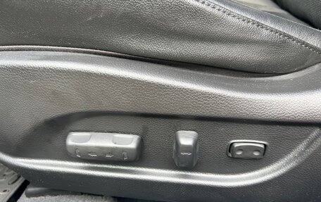 Hyundai i40 I рестайлинг, 2015 год, 1 350 000 рублей, 18 фотография