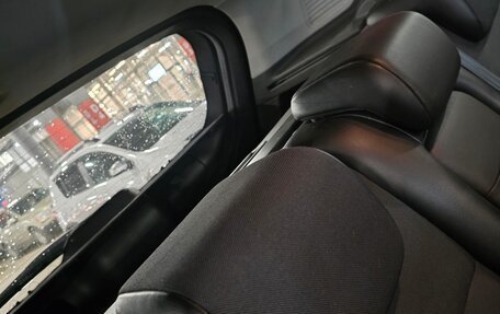 Ford Kuga III, 2012 год, 1 250 000 рублей, 4 фотография