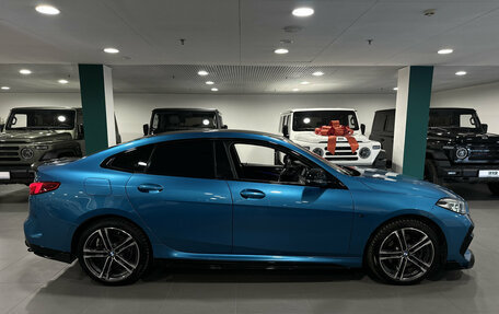 BMW 2 серия F44, 2021 год, 2 640 000 рублей, 4 фотография