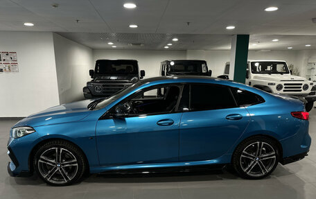 BMW 2 серия F44, 2021 год, 2 640 000 рублей, 8 фотография
