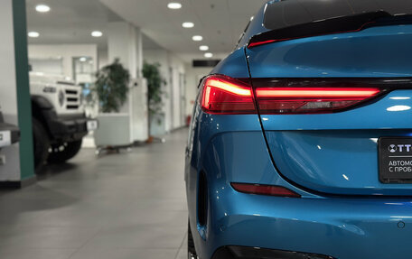 BMW 2 серия F44, 2021 год, 2 640 000 рублей, 9 фотография