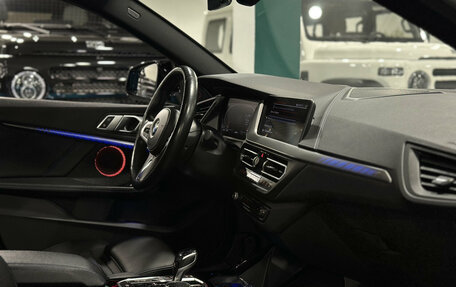 BMW 2 серия F44, 2021 год, 2 640 000 рублей, 11 фотография