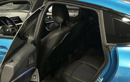BMW 2 серия F44, 2021 год, 2 640 000 рублей, 12 фотография
