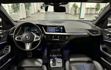 BMW 2 серия F44, 2021 год, 2 640 000 рублей, 14 фотография