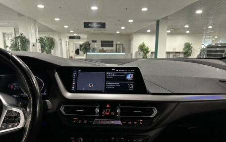 BMW 2 серия F44, 2021 год, 2 640 000 рублей, 15 фотография