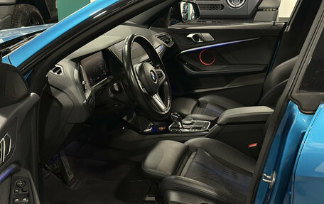 BMW 2 серия F44, 2021 год, 2 640 000 рублей, 16 фотография
